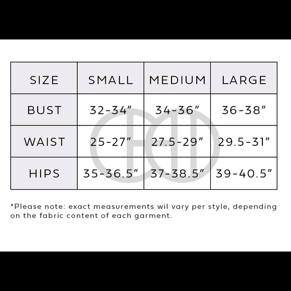 🚨🚨✨HP✨BODYCON DRESS - Picture 5 of 6